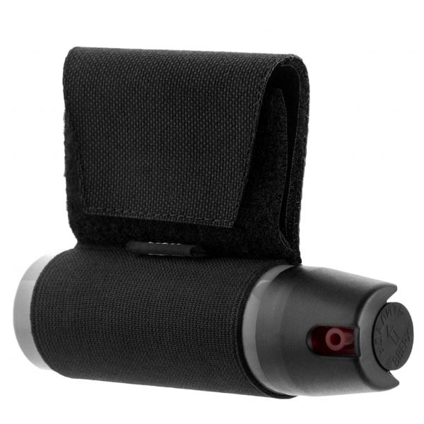 M-Tac pepper spray holder black