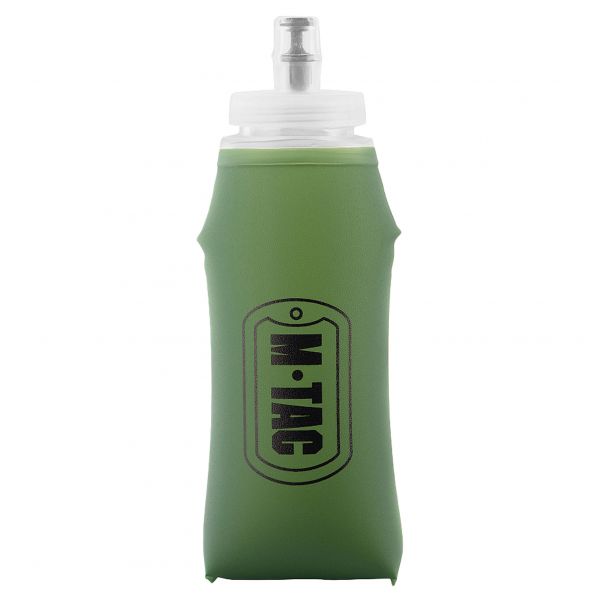 M-Tac soft water bottle 500 ml