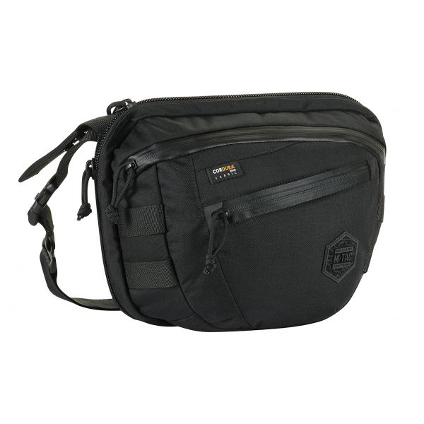 M-Tac Sphaera Hardsling Bag Large Elite, cza