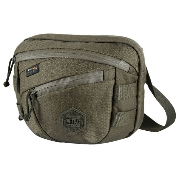 M-Tac Sphaera Hex Hardsling Bag ge. II Elite