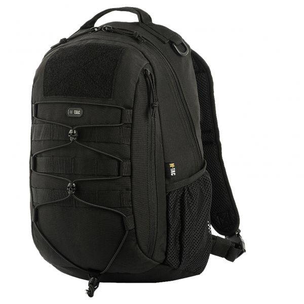 M-Tac Urban Line Force Pack Backpack Black