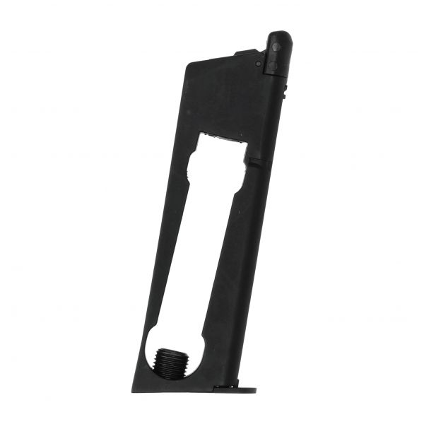 Magazine for the Colt 1911 Classic 4.5 mm air rifle