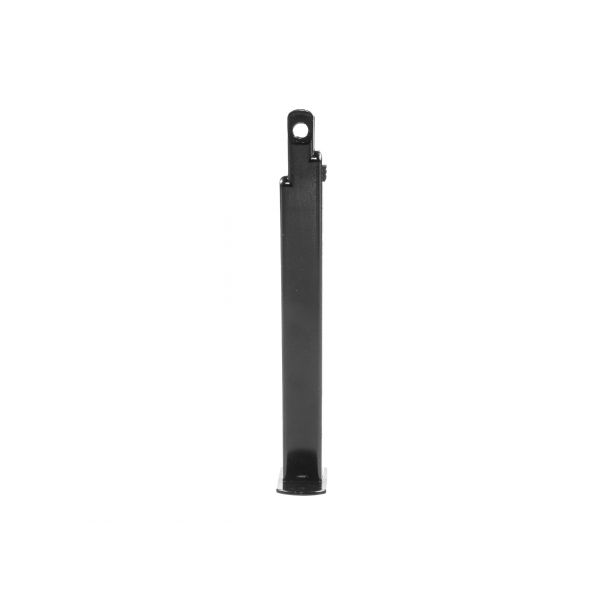 Magazine for Walther P38 4.5mm