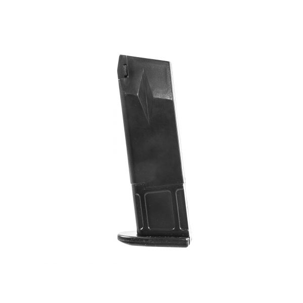 Magazine for Walther P99