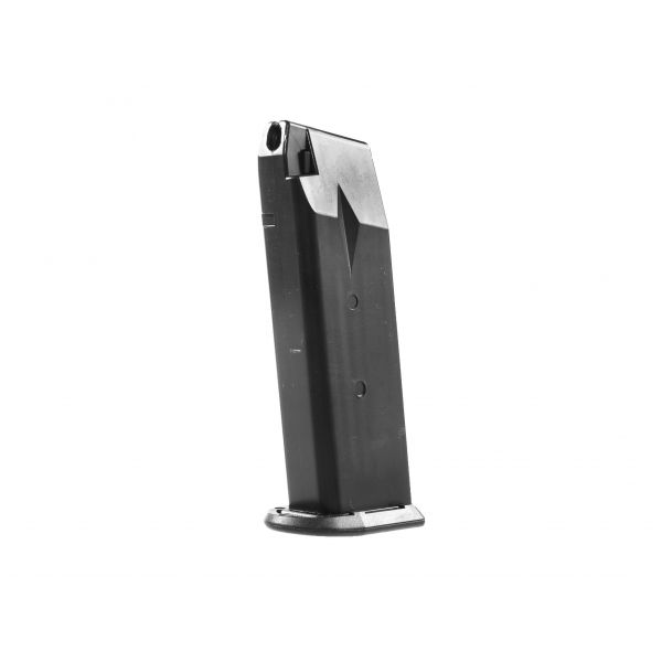 Magazine for Walther PPQ 4.5 mm