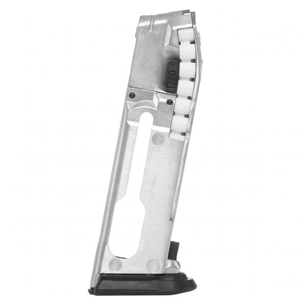 Magazine for Walther PPQ M2 4.5 mm