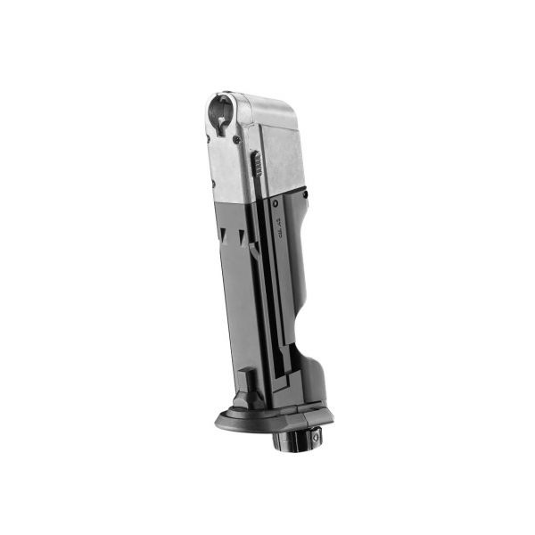 Magazine for Walther PPQ M2 T4E emergency