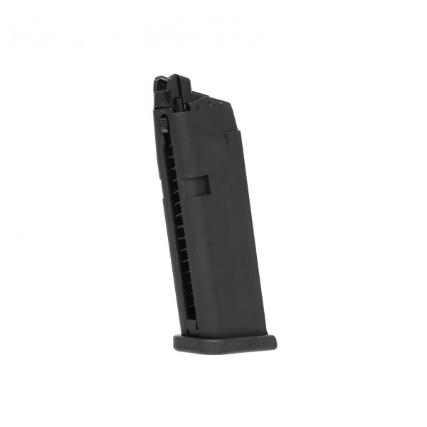 Magazynek do ASG Glock 19 hop-up 6 mm