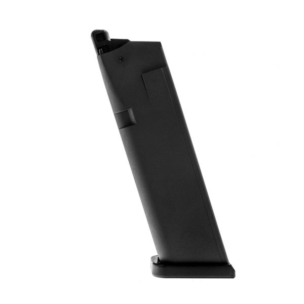 Magazynek do Glock 17 gen 4. 4,5 mm blowback
