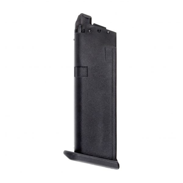 Magazynek do repliki ASG Glock 19 gen 5. 6 mm