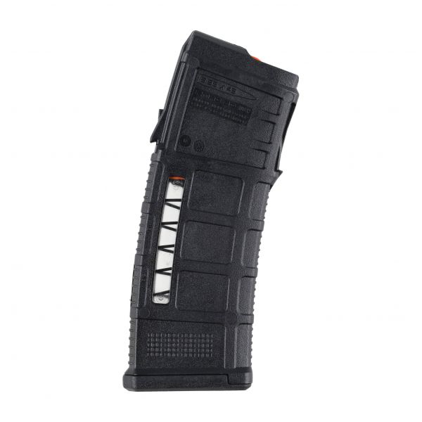 Magazynek Magpul PMAG 30 AUS Steyr AUG Window MAG575