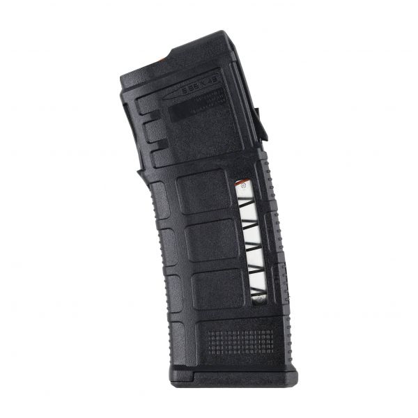 Magazynek Magpul PMAG 30 AUS Steyr AUG Window MAG575