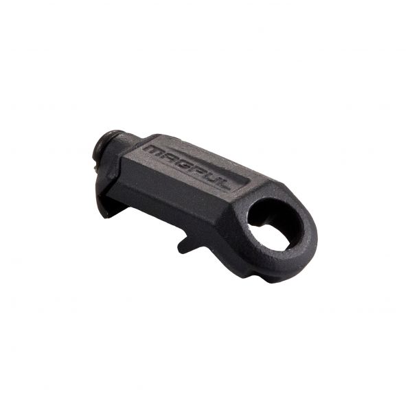 Magpul RSA QD suspension mount MAG337