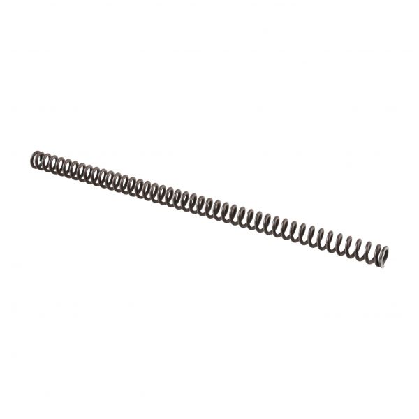 Main spring for Optima AirTact/Striker/55/60/70