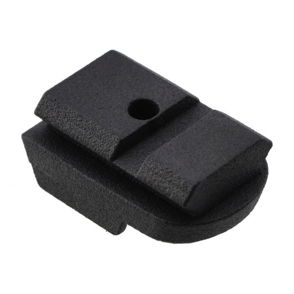 Mantis rail adapter for Sig Sauer P365
