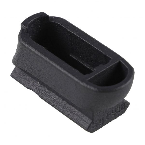 Mantis rail adapter for Sig Sauer P938