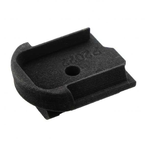 Mantis rail adapter for Sig Sauer SP2022