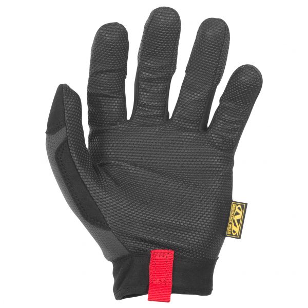 Mechanix Wear Specialty Grip gloves black