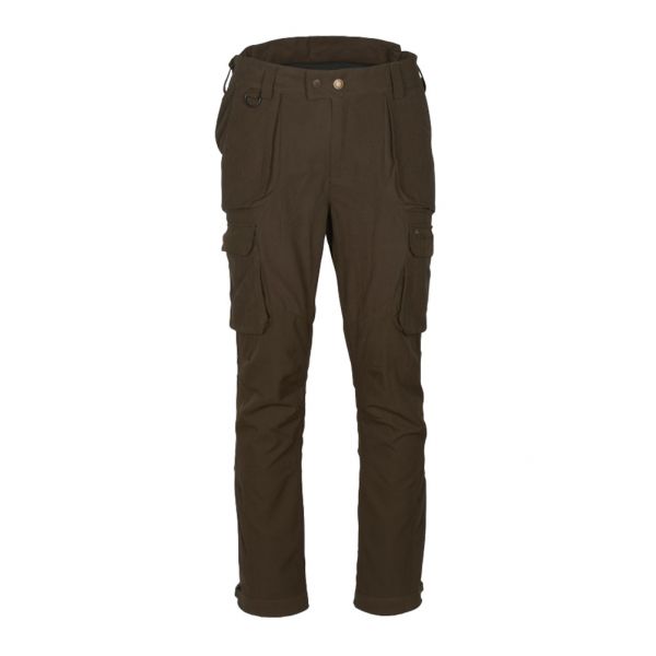Men's Pinewood Wildmark 2.0 hunting pants
