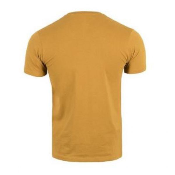 Men's Tagart FNT Rut T-Shirt Honey
