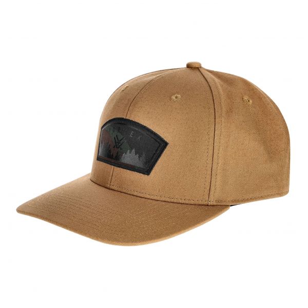 Men's Vortex Timber Twitch sand baseball cap