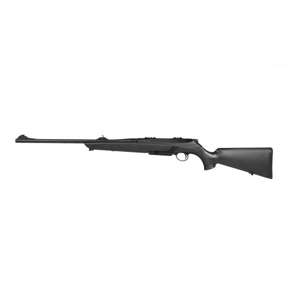 Merkel RX Helix Explorer caliber 308 Win rifle