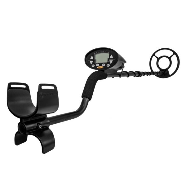 Metal detector Bounty Hunter Discovery 2200