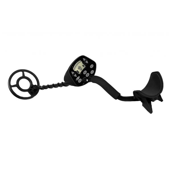 Metal detector Bounty Hunter Discovery 3300