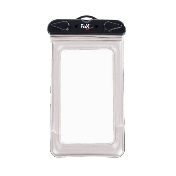 MFH case, smartphone bag, waterproof