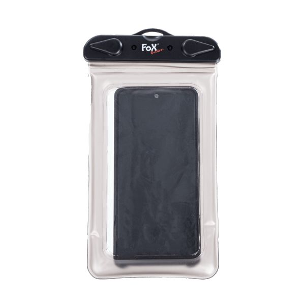 MFH case, smartphone bag, waterproof