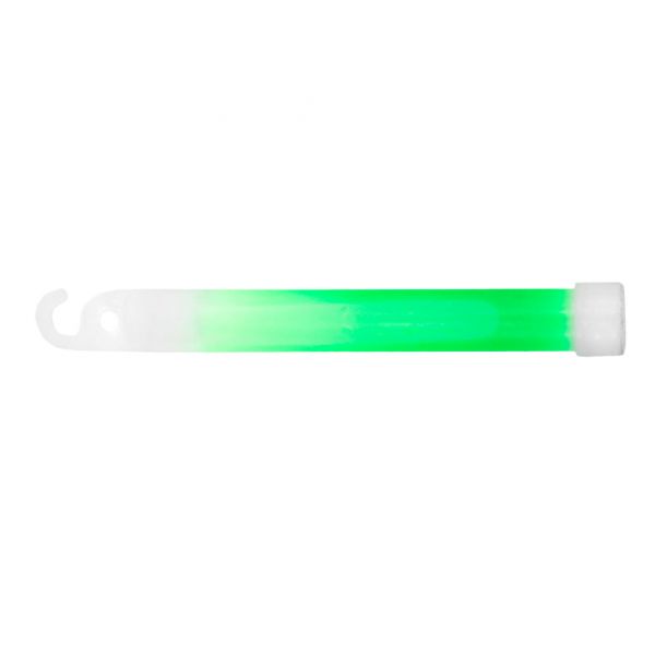 MFH chemical light - green