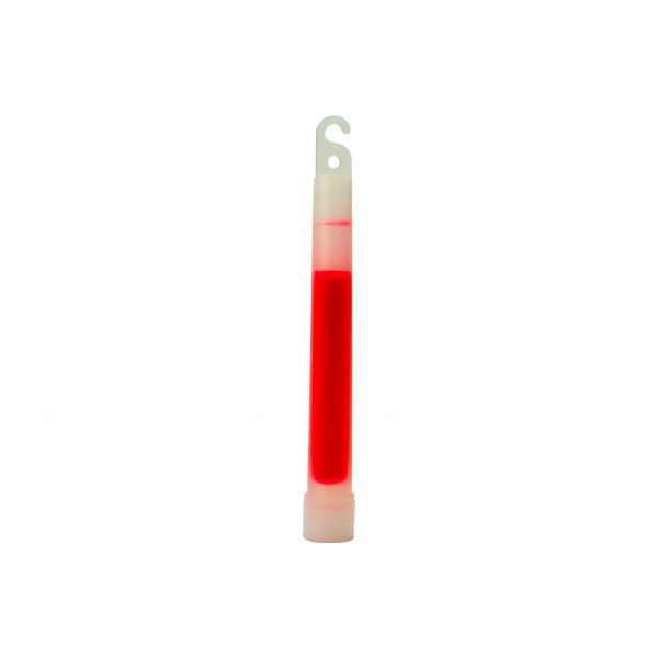 MFH chemical light - red