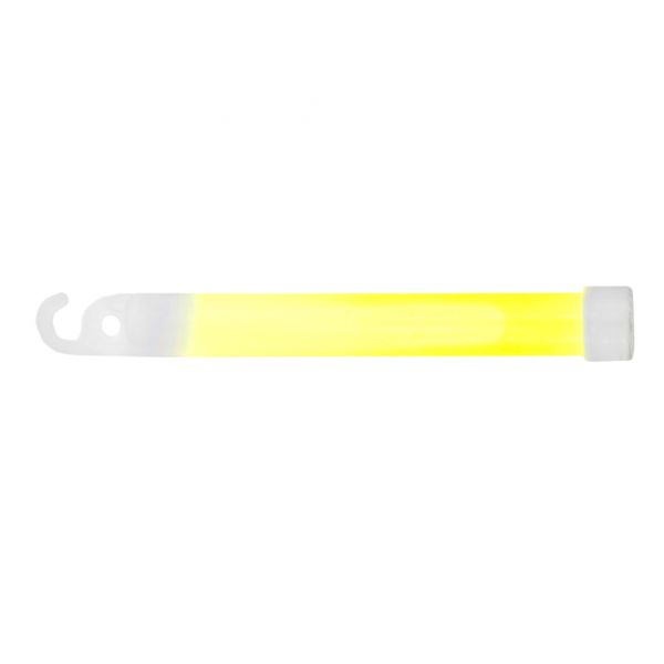 MFH chemical light - yellow