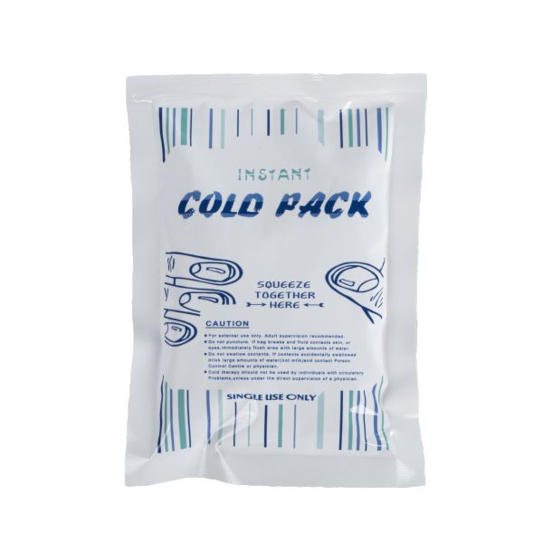 MFH Ice Pack Cooling Cartridge 100 g