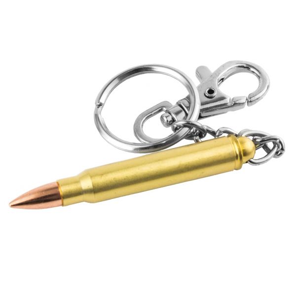 MFH key ring - cartridge