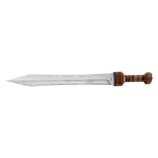 Miecz rzymski Condor Mainz Gladius