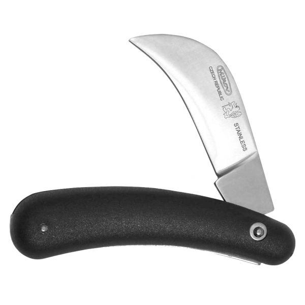 Mikov gardening knife 801-NH-1