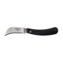 Mikov gardening knife 801-NH-1