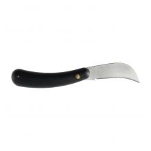 Mikov gardening knife 801-NH-1