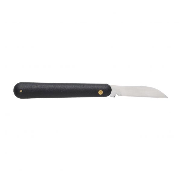 Mikov gardening knife 802-NH-1