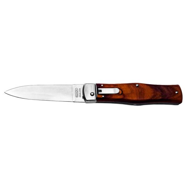 Mikov Predator knife 241-ND-1