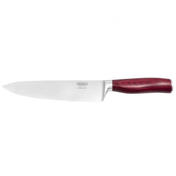 Mikov Ruby 400-ND-20 chef's knife