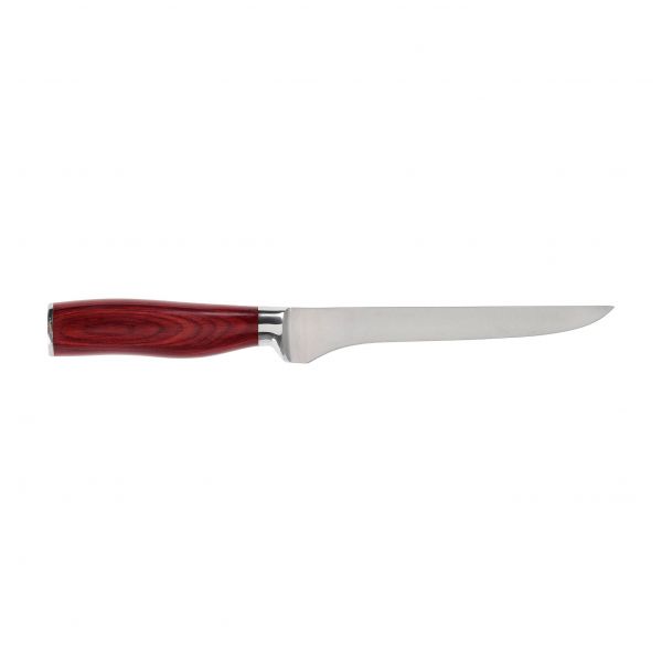 Mikov Ruby loosening knife 402-ND-15