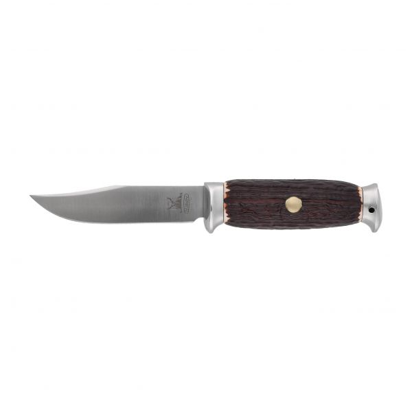 Mikov Skaut 375-NH-1 hunting knife