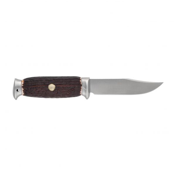 Mikov Skaut 375-NH-1 hunting knife