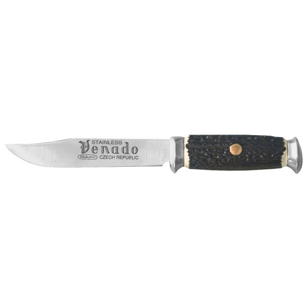 Mikov Venado 376-NH-6 hunting knife