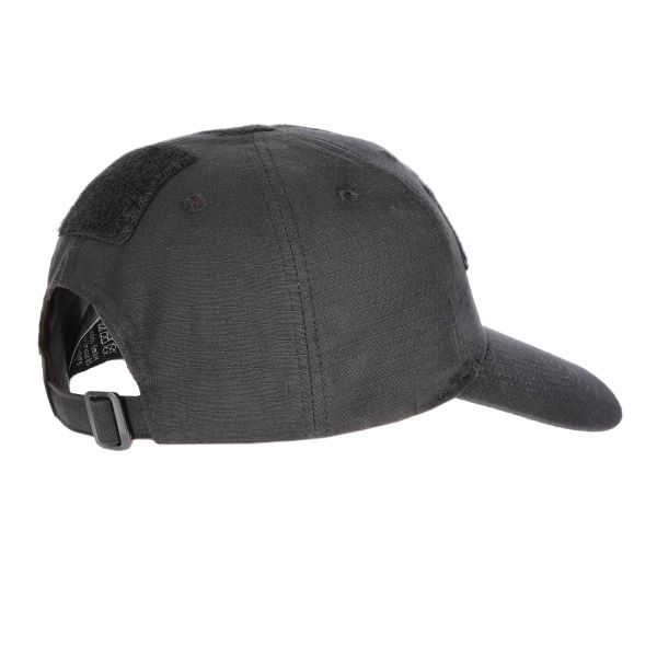 Mil-Tec tactical baseball cap black