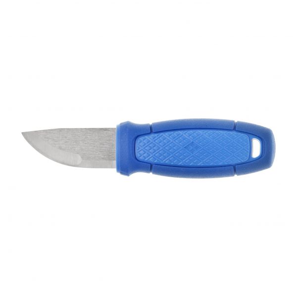 Morakniv Eldris knife blue (S)