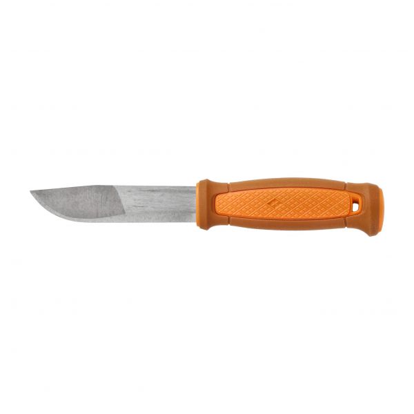 1 x Morakniv Kansbol knife orange (S)