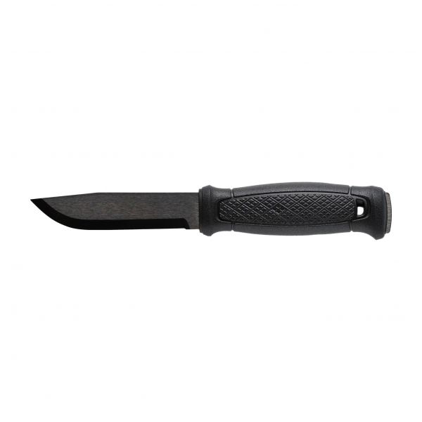 1 x Morakniv Morakniv Garberg Black C MM knife (C)